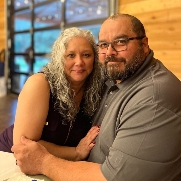 Meet your Posher, Cynthia - Picture 1 of 1